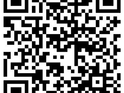 buy valtrex online
